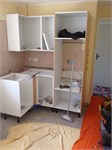 Kitchen Fitting 9 2